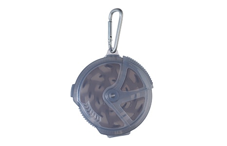 Daiichiseiko Line Winder XL