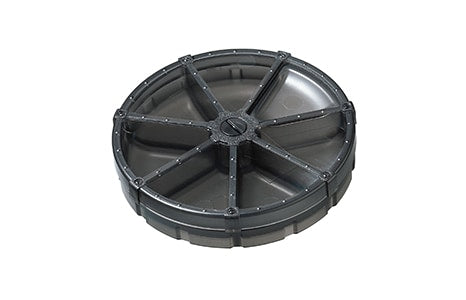 Daiichiseiko MC Case 75R