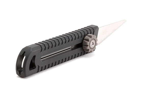 Daiichiseiko Mc Knife