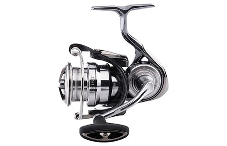 Daiwa 18 Exist G LT