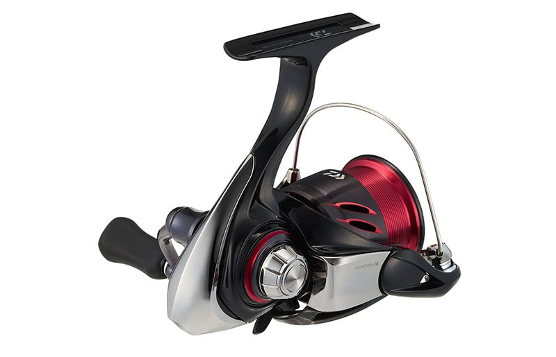 Daiwa '24 Gekkabijin X LT