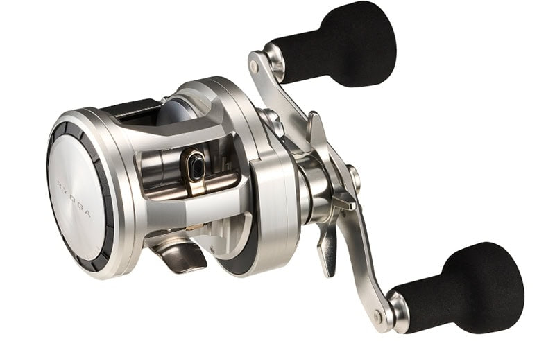 Daiwa '26 Ryoga 150