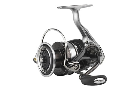 Daiwa '18 Caldia LT