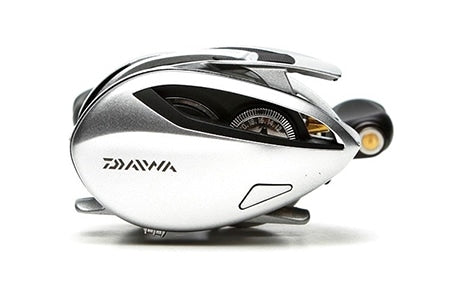 Daiwa T3 1016SHL