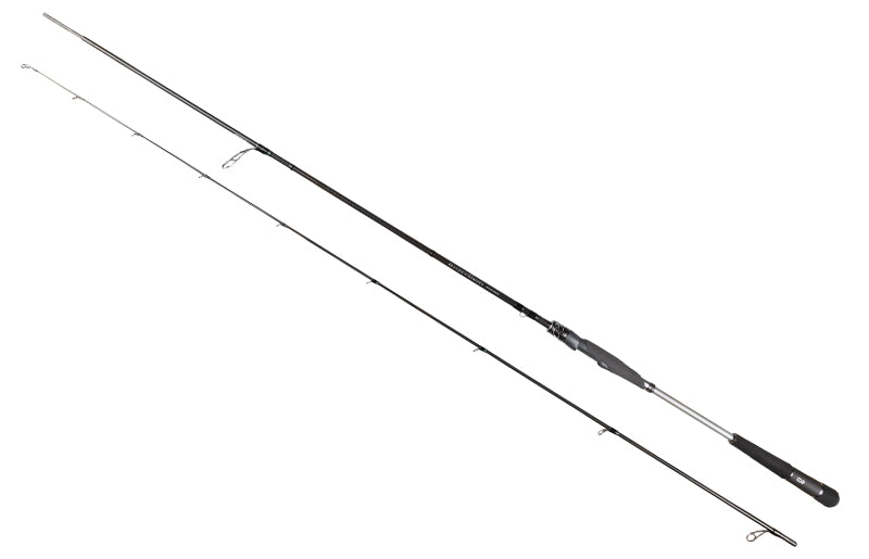 Daiwa Morethan AGS Spin