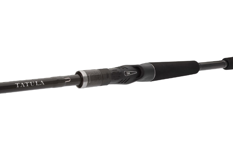 Daiwa Tatula XT Baitcast
