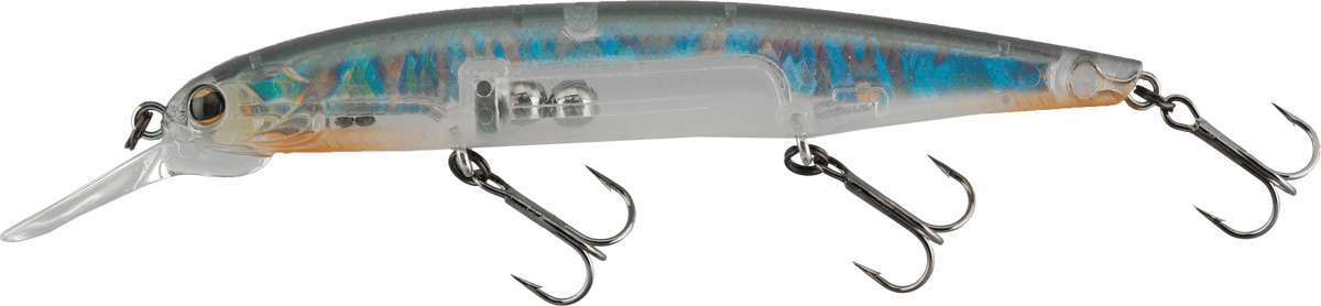 Imakatsu Dardo 100SP