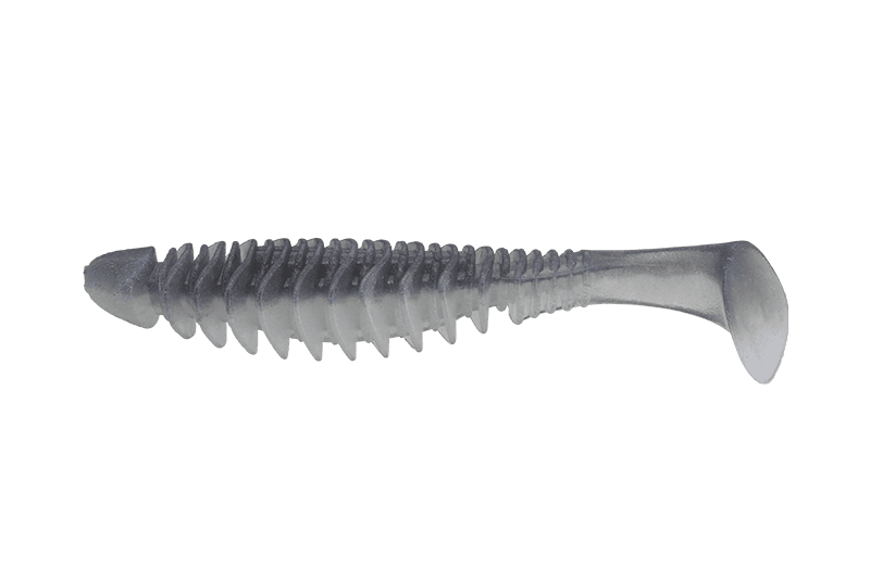 Jackall Dead Slowler 5.5"