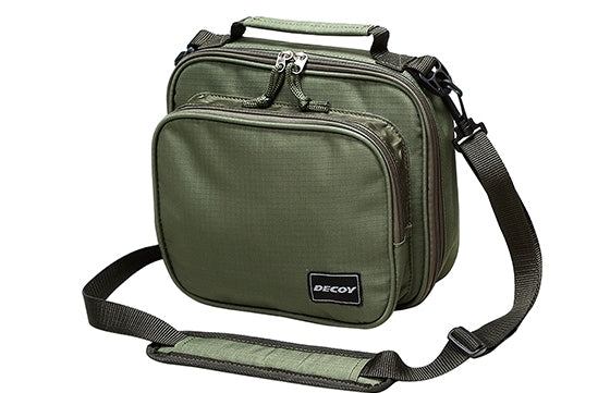 Decoy Okappari Bag DA-51