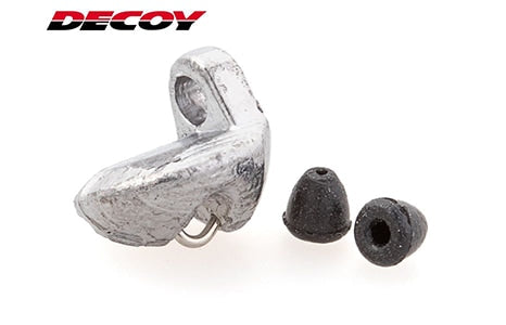 Decoy Slide Weight DS-12