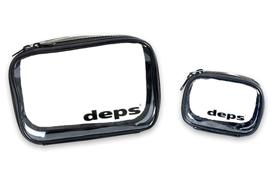 Deps Multi Pouch