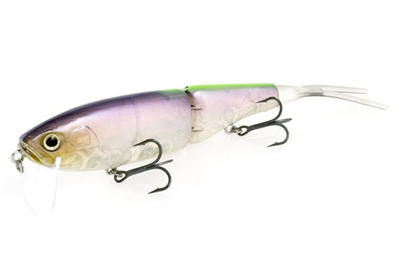 Deps Sweet Killer
