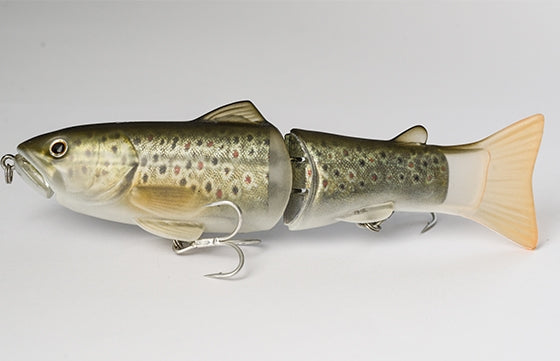 Deps New Slide Swimmer 175SS