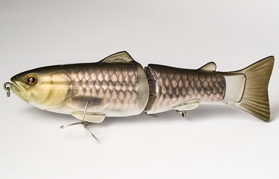 Deps New Slide Swimmer 175SS