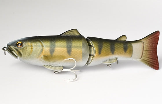 Deps New Slide Swimmer 175SS