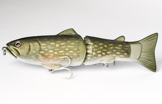 Deps New Slide Swimmer 175SS