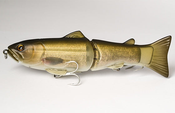 Deps New Slide Swimmer 175SS