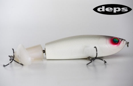 Deps Yudo (Members LTD)
