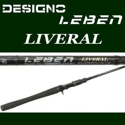 Designo Leben Liveral