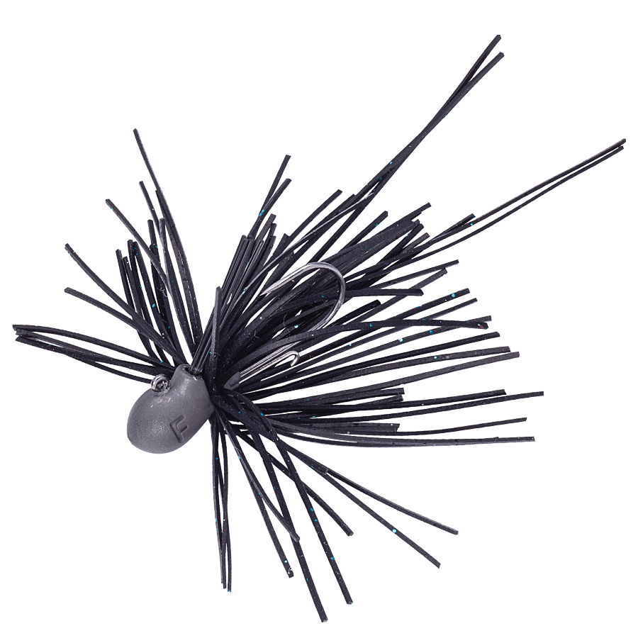 ValleyHill Devil Jig NS