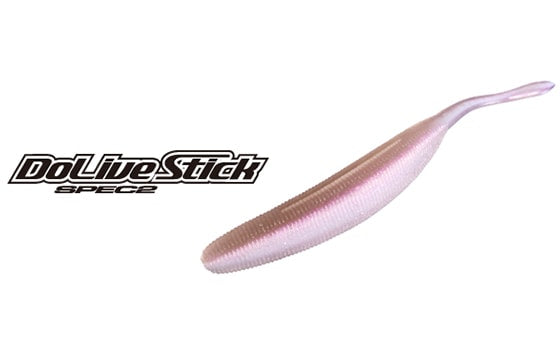 OSP DoLive Stick Spec2