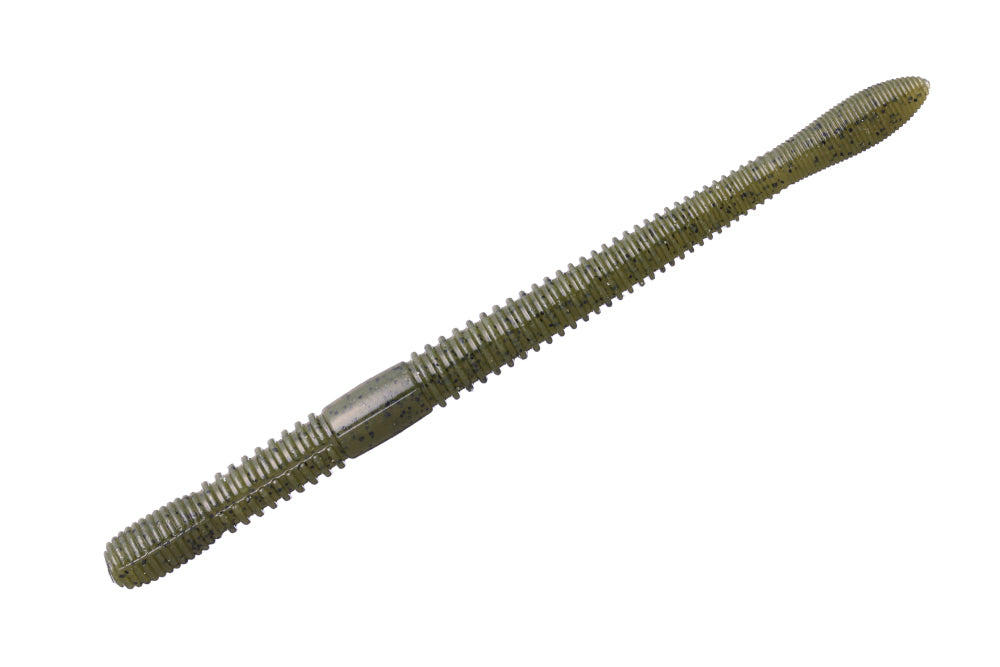 OSP DoLive Crawler 3.5"