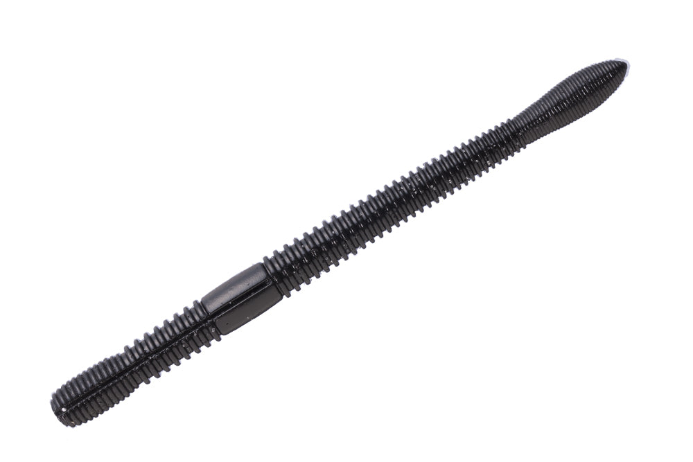 OSP DoLive Crawler 3.5"