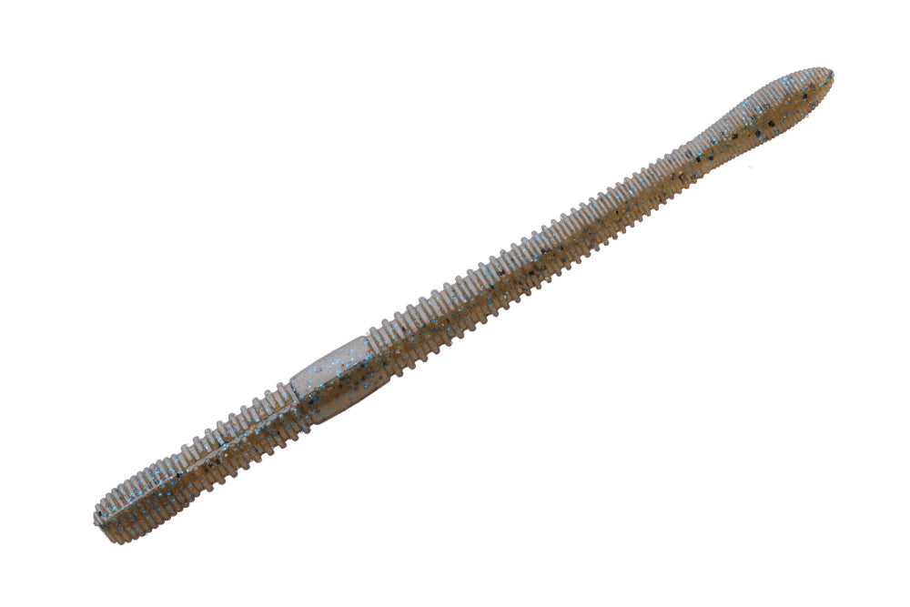 OSP DoLive Crawler 3.5"