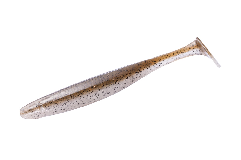 OSP DoLive Shad 4"