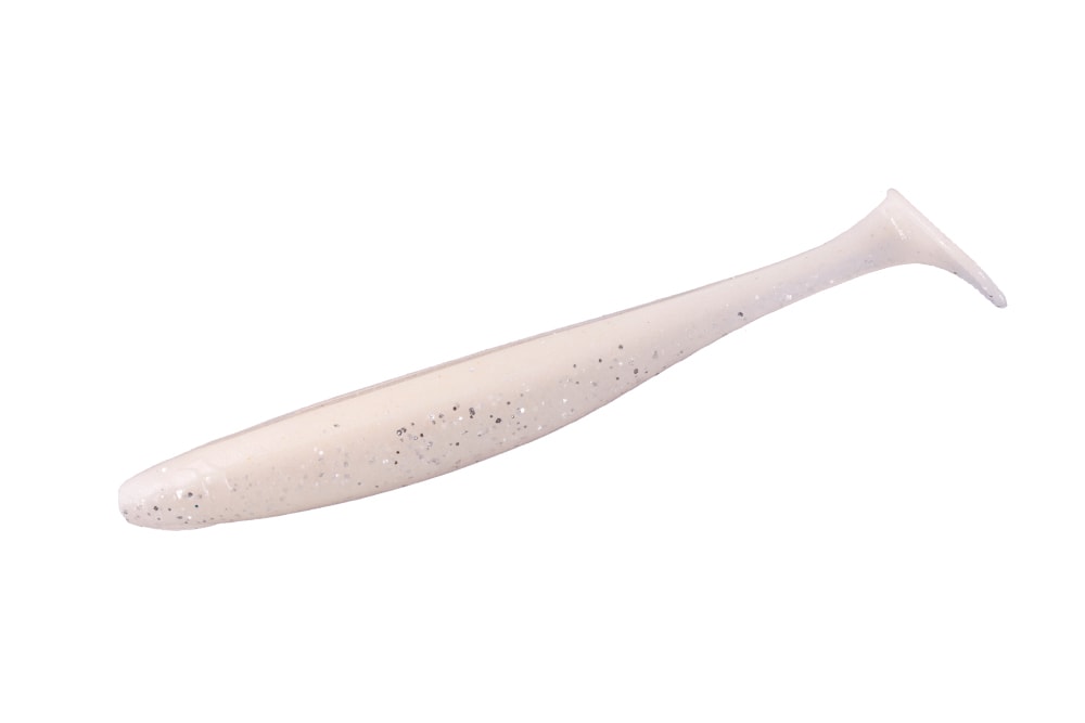 OSP DoLive Shad 4,5"
