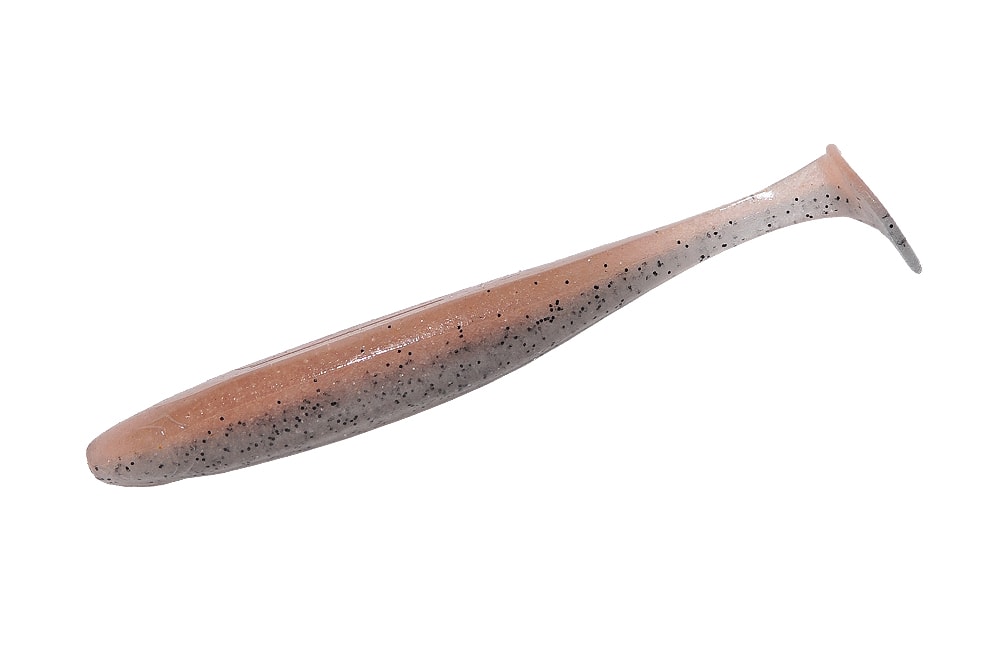 OSP DoLive Shad 3.5"