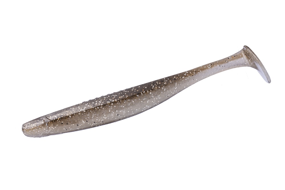 OSP DoLive Shad 4,5"