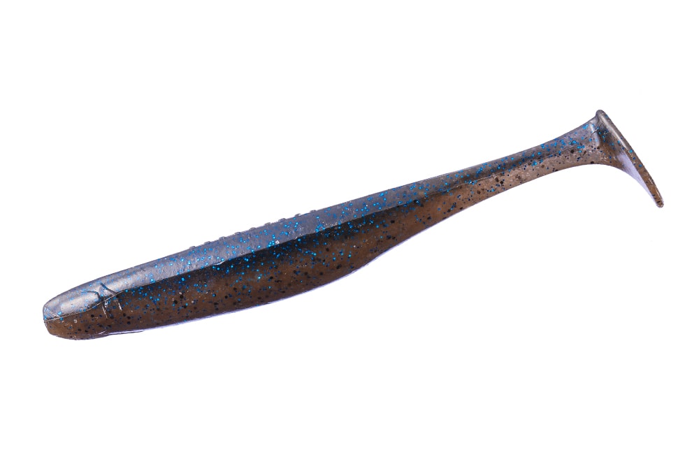 OSP DoLive Shad 3.5"