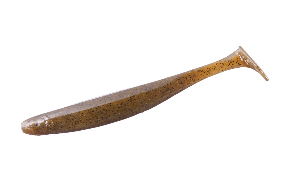 OSP DoLive Shad 4,5"