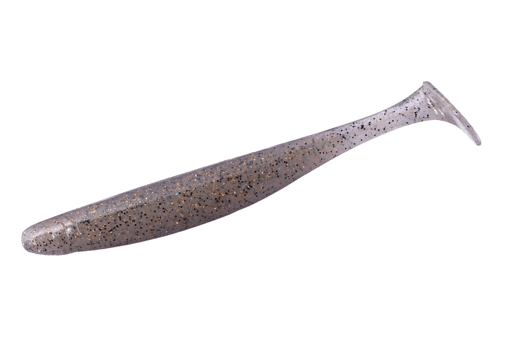 OSP DoLive Shad 3.5"