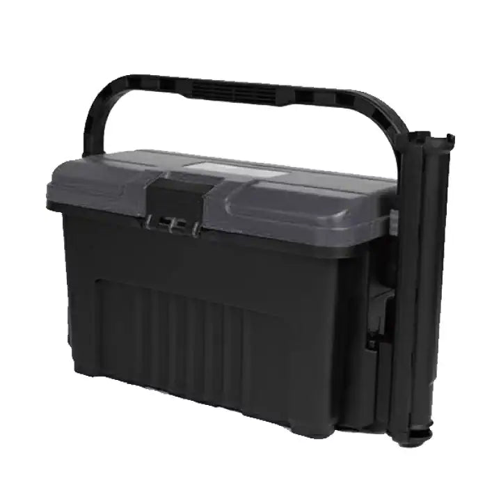 Ringstar Docutte D-4300