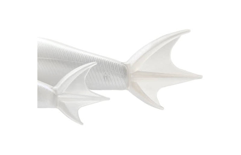 Double.H MIR Spare Tail