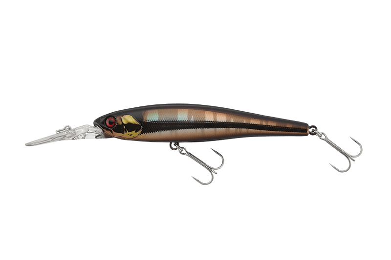 Jackall Dowzvido 90SP