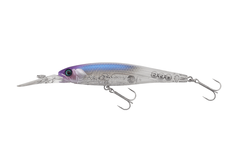 Jackall Dowzvido 90SP