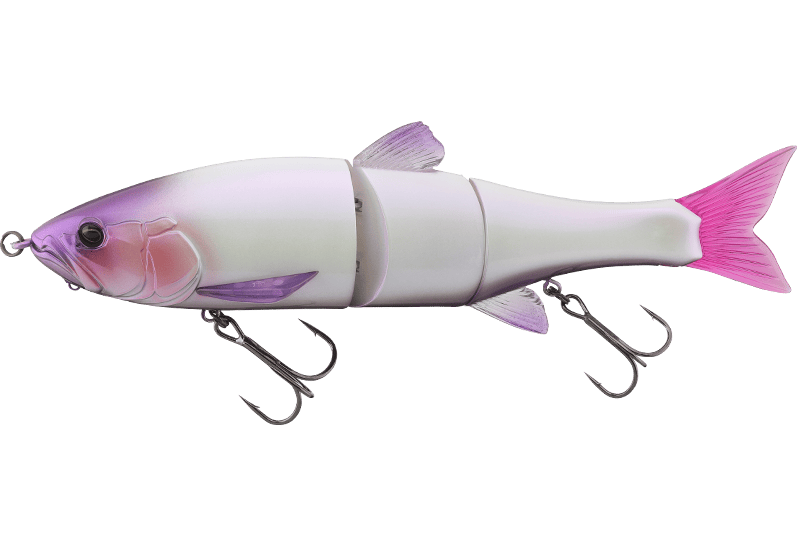 Jackall Dowz Swimmer 180SF