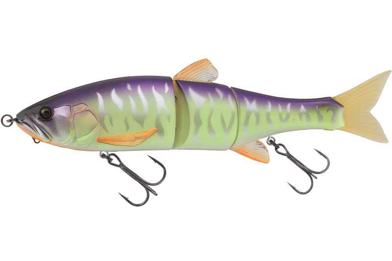 Jackall Dowz Swimmer 180SF