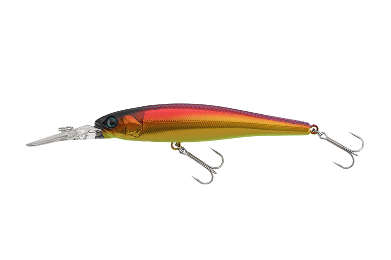 Jackall Dowzvido 90SP