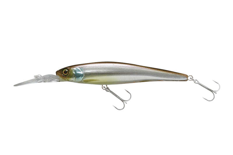 Jackall Dowzvido 90SP