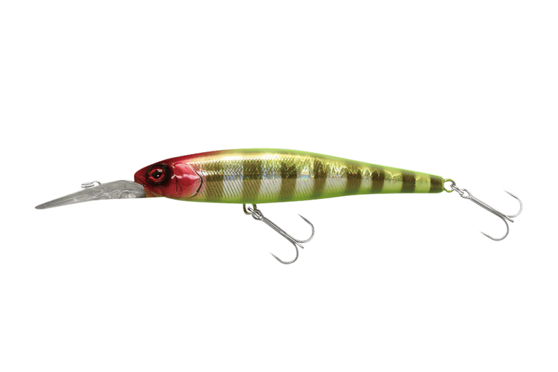 Jackall Dowzvido 90SP