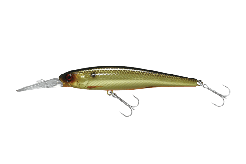 Jackall Dowzvido 90SP