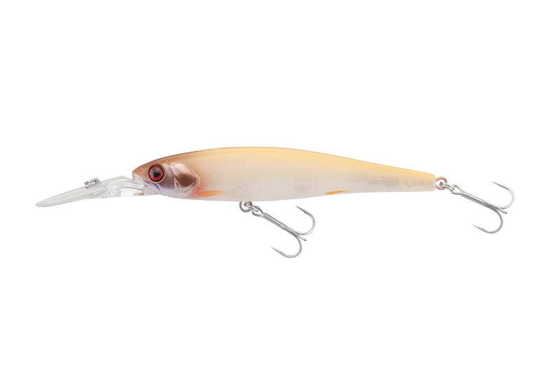 Jackall Dowzvido 90SP