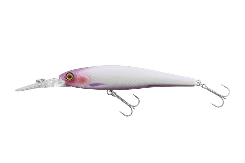 Jackall Dowzvido 90SP