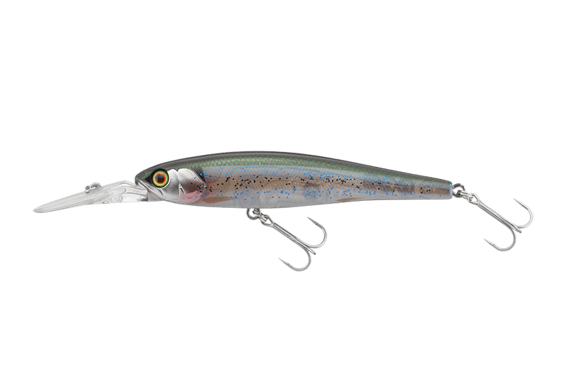 Jackall Dowzvido 90SP