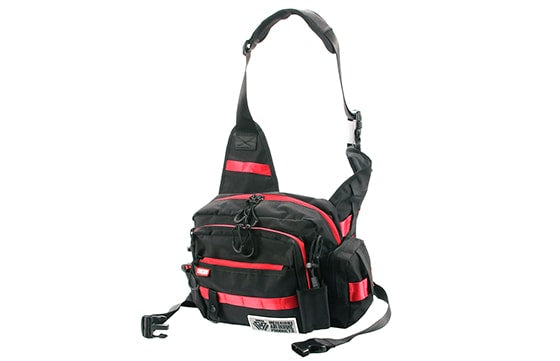 Sac à bandoulière pour robe