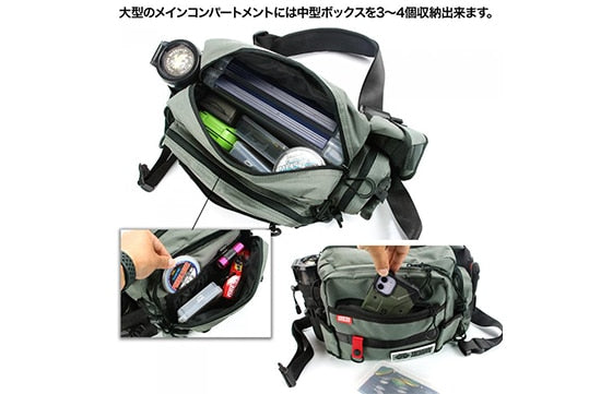 Sac à bandoulière pour robe